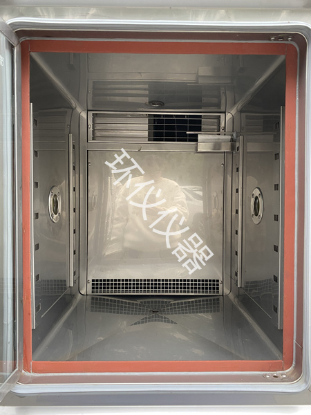 恒溫恒濕試驗箱內箱 恒溫恒濕試驗箱內箱