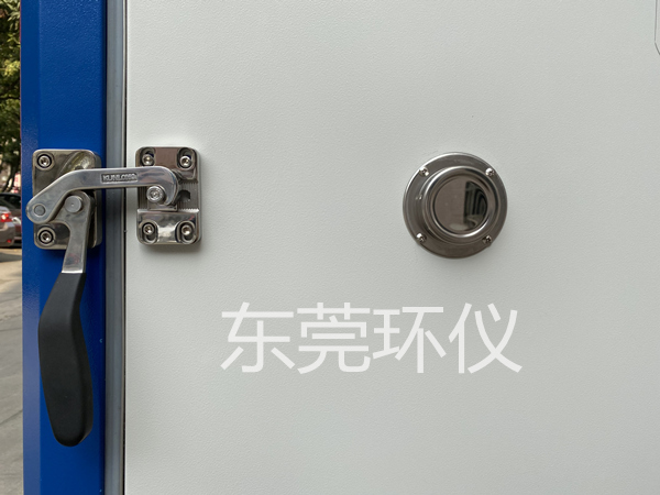 恒溫恒濕試驗箱部件 恒溫恒濕試驗箱部件