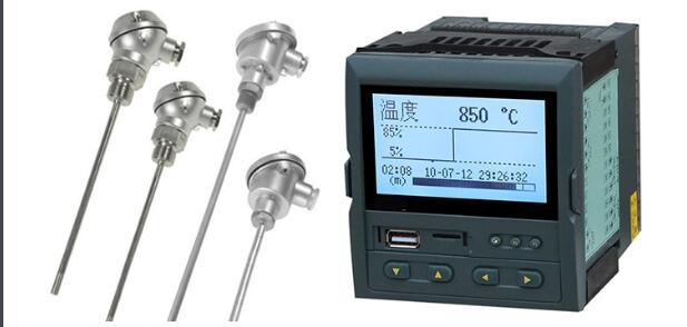 常用工業智能記錄儀表 常用工業智能記錄儀表