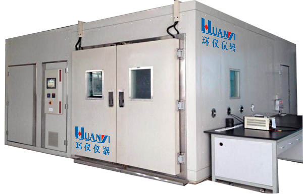 家用太陽能熱水器耐凍室 家用太陽能熱水器耐凍室