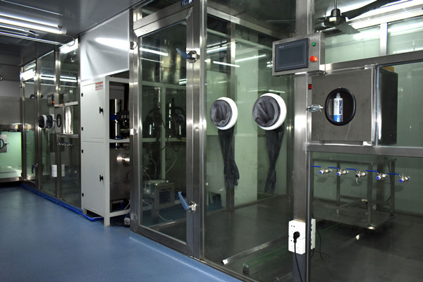 空氣凈化器抗菌除菌性能測試 空氣凈化器抗菌除菌性能測試