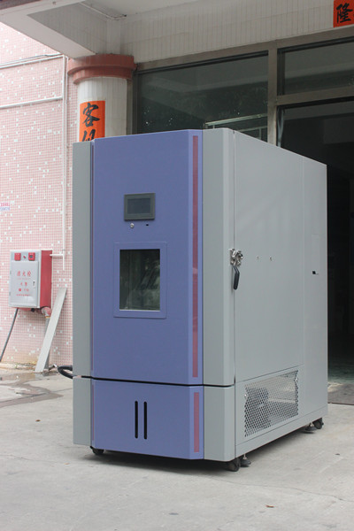 甲醛釋放量環境艙 甲醛釋放量環境艙