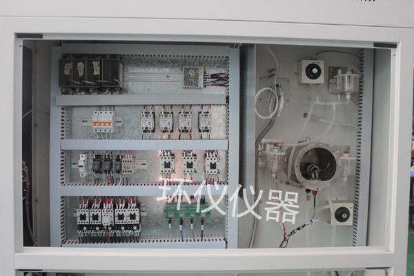 恒溫恒濕試驗(yàn)箱維修 恒溫恒濕試驗(yàn)箱維修