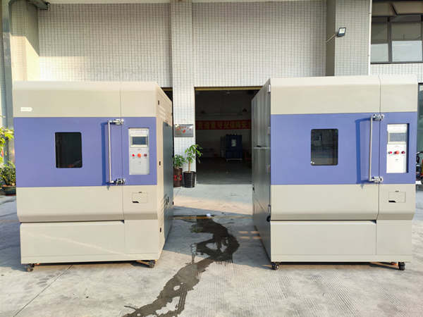 汽車部件蒸發排放艙(圖1)