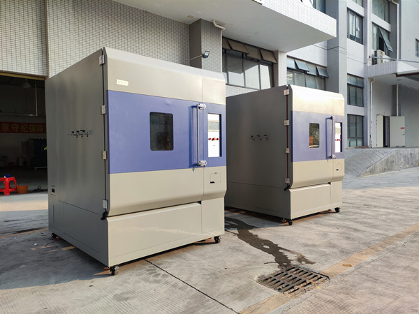 voc釋放量環(huán)境測(cè)試艙測(cè)試涂料的voc釋放量(圖1) voc釋放量環(huán)境測(cè)試艙測(cè)試涂料的voc釋放量(圖1)