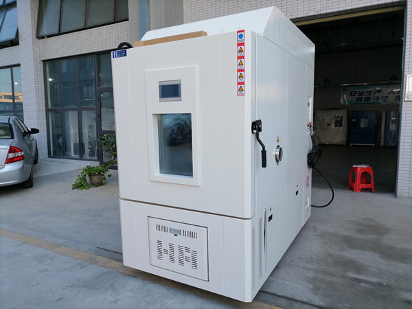 霉菌培養(yǎng)試驗箱(圖1) 霉菌培養(yǎng)試驗箱(圖1)