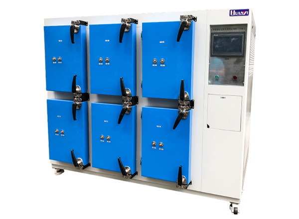 《T/310101002-C003-2016 學(xué)校運(yùn)動場地塑膠面層有害物質(zhì)限量》標(biāo)準(zhǔn)(圖1)