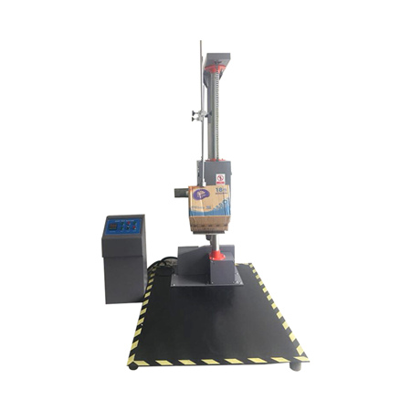 《GB 19268-2021 固體氰化物包裝》標準(圖1)