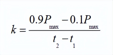 溫度壓力脈沖試驗機的技術要求(圖3)