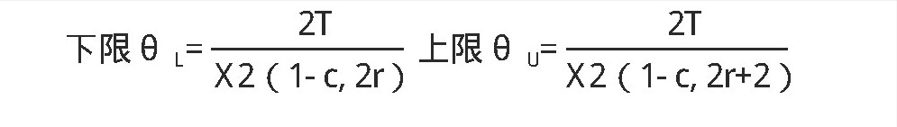 汽車中控大屏老化房對中控屏的可靠性試驗(圖5)