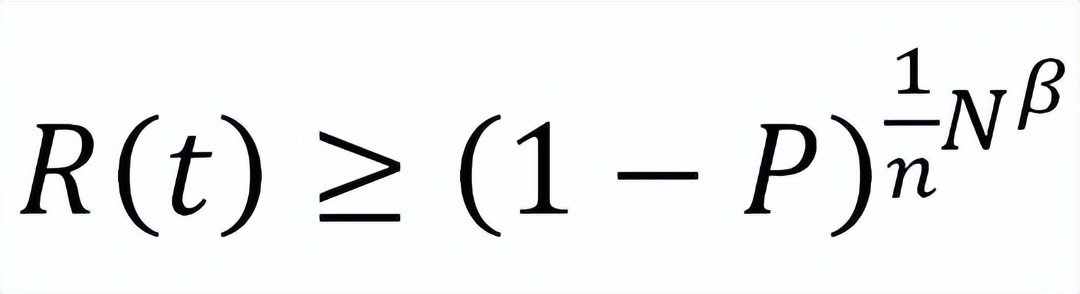 obc充電機帶載耐溫老化系統用于車載充電機的可靠性驗證(圖3)