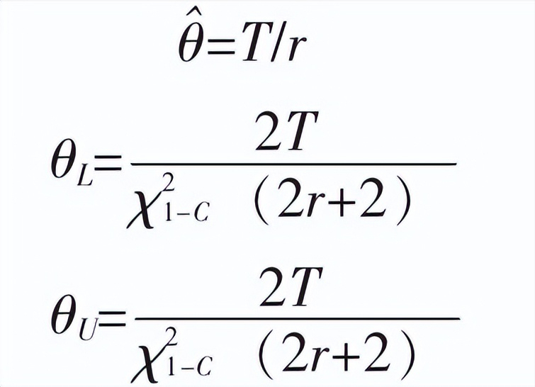 光儲逆變電源高溫老化室基于Peck模型下的可靠性驗證(圖6)